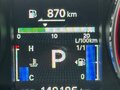 2014 Mitsubishi ASX I Рестайлинг, серый, 1450000 рублей - вид 11