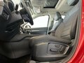 2025 Mazda CX-5 II Рестайлинг, красный, 5550000 рублей - вид 6