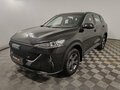 2024 Haval F7 I Рестайлинг, чёрный, 1849000 рублей