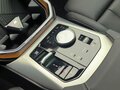 2025 BMW X3 20d xDrive IV (G45/G48), чёрный, 10300000 рублей - вид 6