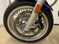 2019 BMW R Nine T, синий, 1100000 рублей - вид 6