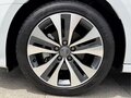 2022 Audi A3 Sportback 35 TFSI IV (8Y), белый, 1688000 рублей - вид 9