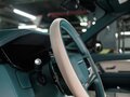 2025 Land Rover Range Rover P615 MHEV Long V, чёрный - вид 11
