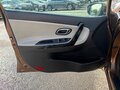 2017 Kia Ceed II Рестайлинг, коричневый - вид 9