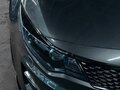 2017 Kia Optima IV, серый, 2500000 рублей