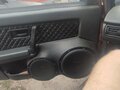 1993 Lada (ВАЗ) 2108 21086, красный, 100000 рублей - вид 5