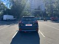 2018 Mazda CX-9 II, синий, 2990000 рублей - вид 4