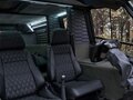 2024 ИЗГТ АГ30, зелёный, 4950000 рублей - вид 10