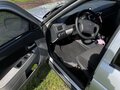 2011 Lada (ВАЗ) Priora I, серый, 260000 рублей - вид 4