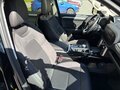 2023 Haval Dargo I, чёрный - вид 11