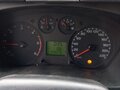 2008 Ford Transit, белый, 750000 рублей - вид 10