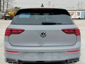 2021 Volkswagen Golf VIII, серый, 2020000 рублей - вид 4