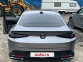 2024 Changan Lamore, серый, 2000000 рублей - вид 5