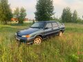 2005 Lada (ВАЗ) 2115, синий