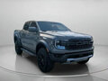 2026 Ford Ranger Raptor T6.2, серый, 11225385 рублей - вид 2