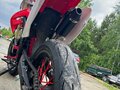 2015 ABM ZR 250, белый, 110000 рублей - вид 3
