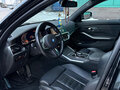 2021 BMW 3 серии 320d xDrive VII (G2x), чёрный, 4450000 рублей - вид 8
