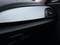 2013 BMW 1 серии 116i II (F20/F21), белый, 1100000 рублей - вид 9