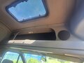2017 ГАЗ ГАЗель Next, синий, 1650000 рублей - вид 7