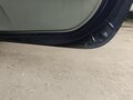 2010 Dacia Logan I, синий, 415000 рублей - вид 7