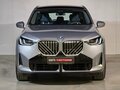 2025 BMW X3 Long 30L xDrive IV (G45/G48), серый, 6497000 рублей - вид 1