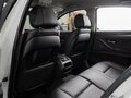 2016 BMW 5 серии 520i VI (F10/F11/F07) Рестайлинг, белый, 2300000 рублей - вид 10