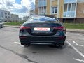 2020 Mercedes-Benz E-Класс 220 d V (W213, S213, C238) Рестайлинг, чёрный, 4100000 рублей - вид 6