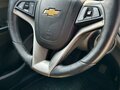 2012 Chevrolet Aveo II, голубой, 650000 рублей - вид 7