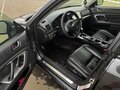2007 Subaru Legacy IV Рестайлинг, серебристый, 800000 рублей - вид 6