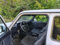 2018 Lada (ВАЗ) 2121 (4x4) I Рестайлинг, белый, 560000 рублей - вид 6
