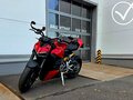 2023 Ducati Streetfighter V2, красный, 1980000 рублей