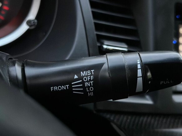 2008 Mitsubishi Lancer X, золотистый - вид 12