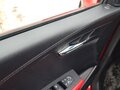 2020 BYD E2 Long Range I, красный, 1490000 рублей - вид 7