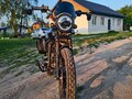 2026 TMBK Alpha, чёрный, 70000 рублей - вид 4