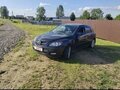 2008 Mazda 3 I (BK) Рестайлинг, чёрный, 580000 рублей