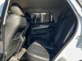 2022 Chery Tiggo 4 Pro I, белый - вид 8