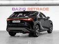 2025 Lexus RX 300 V, чёрный, 7999000 рублей - вид 4