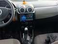 2012 Lada (ВАЗ) Largus I, серебристый, 640000 рублей - вид 7