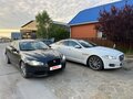 2010 Jaguar XFR I, серый, 2500000 рублей - вид 1