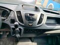 2021 Ford Transit, голубой, 2470000 рублей - вид 7