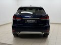 2020 Lexus RX 300 IV Рестайлинг, синий, 4892000 рублей - вид 5