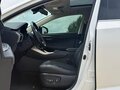 2021 Lexus NX 200 I Рестайлинг, белый - вид 8