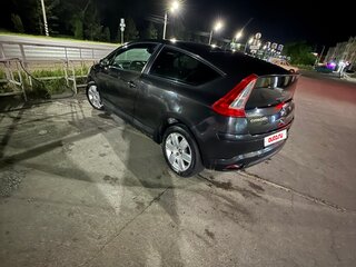 2007 Citroen C4 I, чёрный, 300000 рублей, вид 4