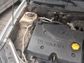 2012 Lada (ВАЗ) Priora I, серебристый - вид 5