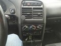 2007 Lada (ВАЗ) 2111 21112, серебристый, 312000 рублей - вид 7