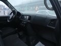 2018 УАЗ Профи, серый, 474500 рублей - вид 4