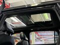 2025 Toyota Crown Kluger, чёрный, 5440202 рублей - вид 1
