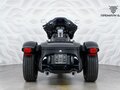 2024 Harley-Davidson Road Glide 3, чёрный, 4599000 рублей - вид 6
