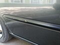 2008 Hyundai Accent ТагАЗ II, серый, 400000 рублей - вид 8