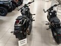 2026 Voge CU625, чёрный, 699000 рублей - вид 3